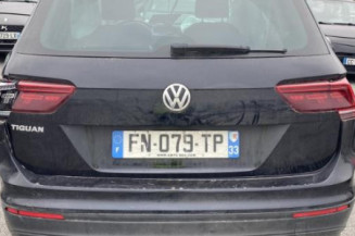 Pivot de moyeu avant gauche VOLKSWAGEN TIGUAN 2