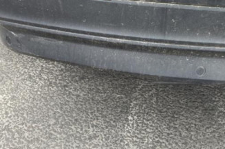 Pivot de moyeu avant gauche VOLKSWAGEN TIGUAN 2