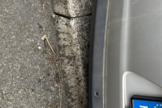 Ecran GPS CITROEN C3 2