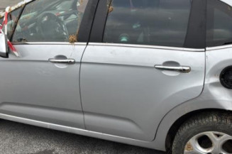 Ecran GPS CITROEN C3 2