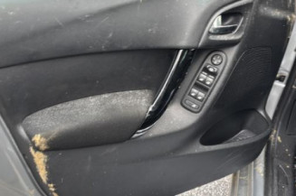 Ecran GPS CITROEN C3 2