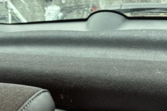 Ecran GPS CITROEN C3 2