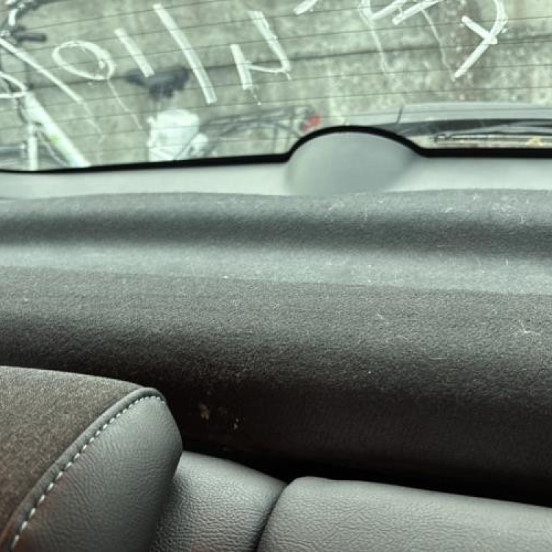 Ecran GPS CITROEN C3 2 Photo n°15