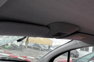 Ecran GPS CITROEN C3 2