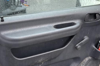 Compteur CITROEN JUMPY 1