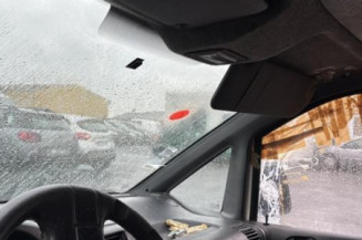 Compteur CITROEN JUMPY 1