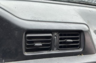 Compteur CITROEN JUMPY 1