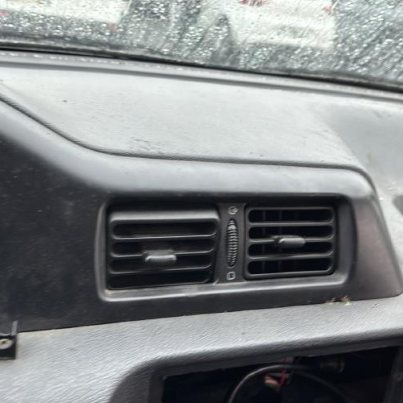 Compteur CITROEN JUMPY 1 Photo n°14