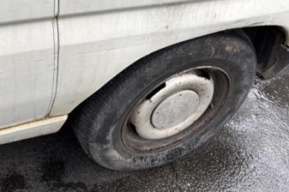 Compteur CITROEN JUMPY 1