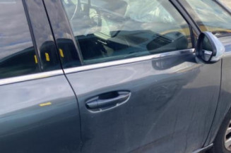 Boitier filtre a air CITROEN C4 PICASSO 2