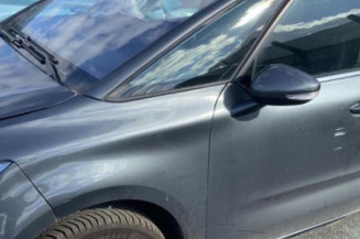 Boitier filtre a air CITROEN C4 PICASSO 2