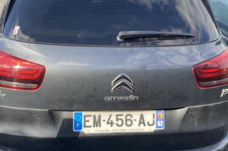 Boitier filtre a air CITROEN C4 PICASSO 2