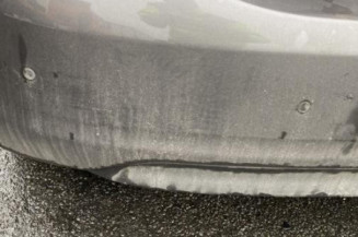 Boitier filtre a air PEUGEOT 208 1