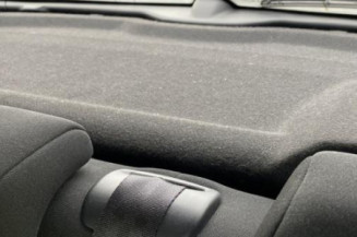 Boitier filtre a air PEUGEOT 208 1