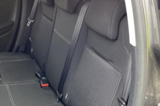 Levier de vitesses PEUGEOT 208 1