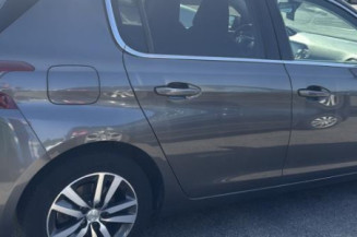 Boitier filtre a air PEUGEOT 308 2