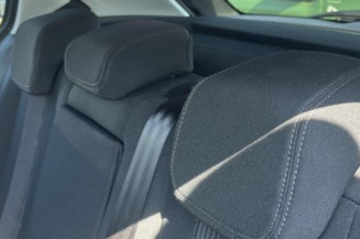 Boitier filtre a air PEUGEOT 308 2