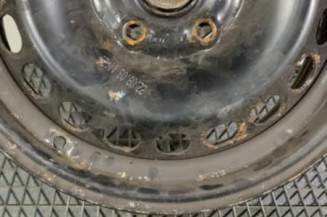 Jante VOLKSWAGEN PASSAT 4