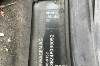 Jante VOLKSWAGEN PASSAT 4