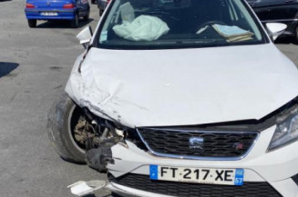 Vase d'expansion SEAT LEON 3