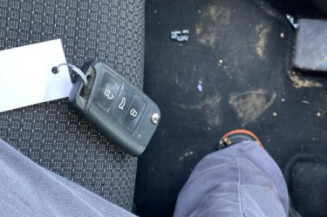 Vase d'expansion SEAT LEON 3