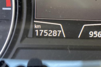 Vase d'expansion SEAT LEON 3