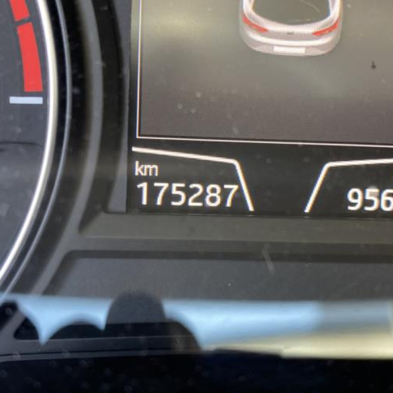 Vase d'expansion SEAT LEON 3 Photo n°11