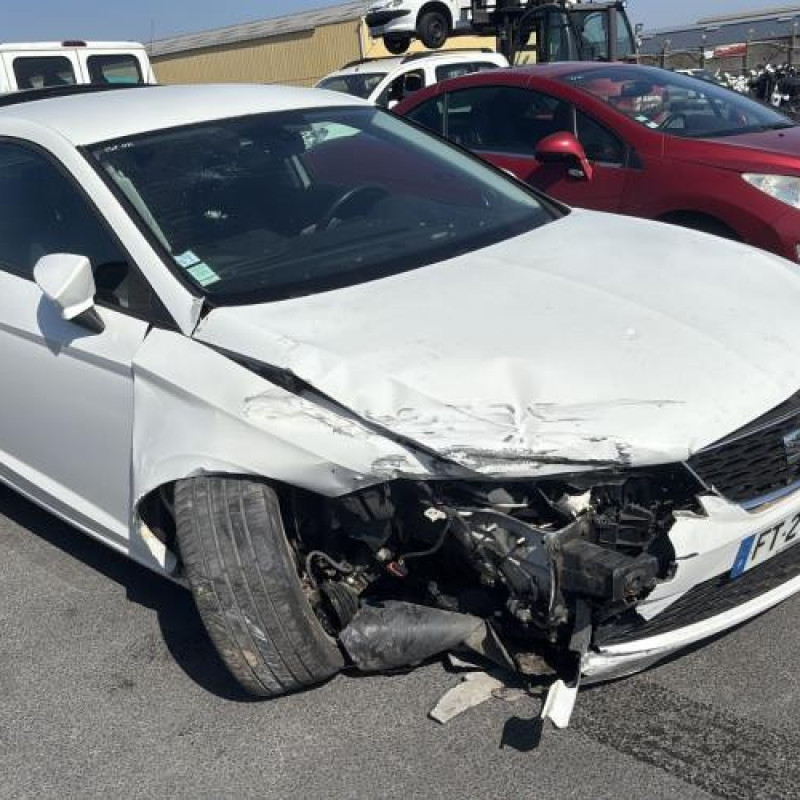 Vase d'expansion SEAT LEON 3 Photo n°13