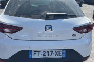 Vase d'expansion SEAT LEON 3