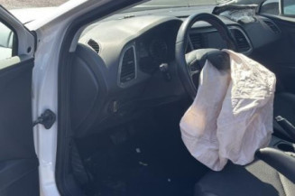 Vase d'expansion SEAT LEON 3