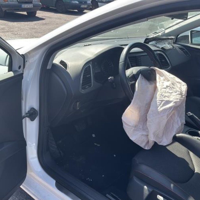 Vase d'expansion SEAT LEON 3 Photo n°20