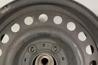 Jante BMW SERIE 3 E36