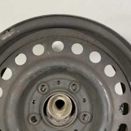 Jante BMW SERIE 3 E36