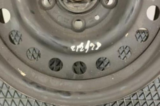 Jante BMW SERIE 3 E36