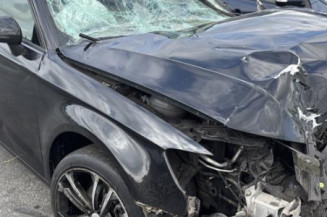 Vase d'expansion AUDI A3 3