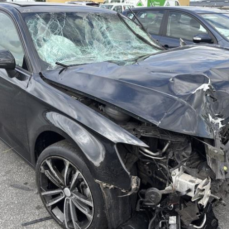 Vase d'expansion AUDI A3 3