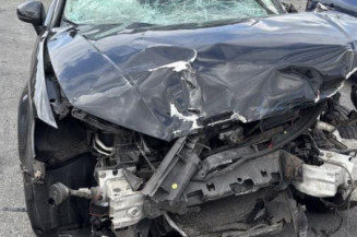 Vase d'expansion AUDI A3 3