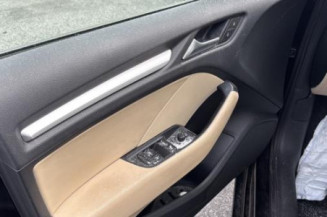 Vase d'expansion AUDI A3 3