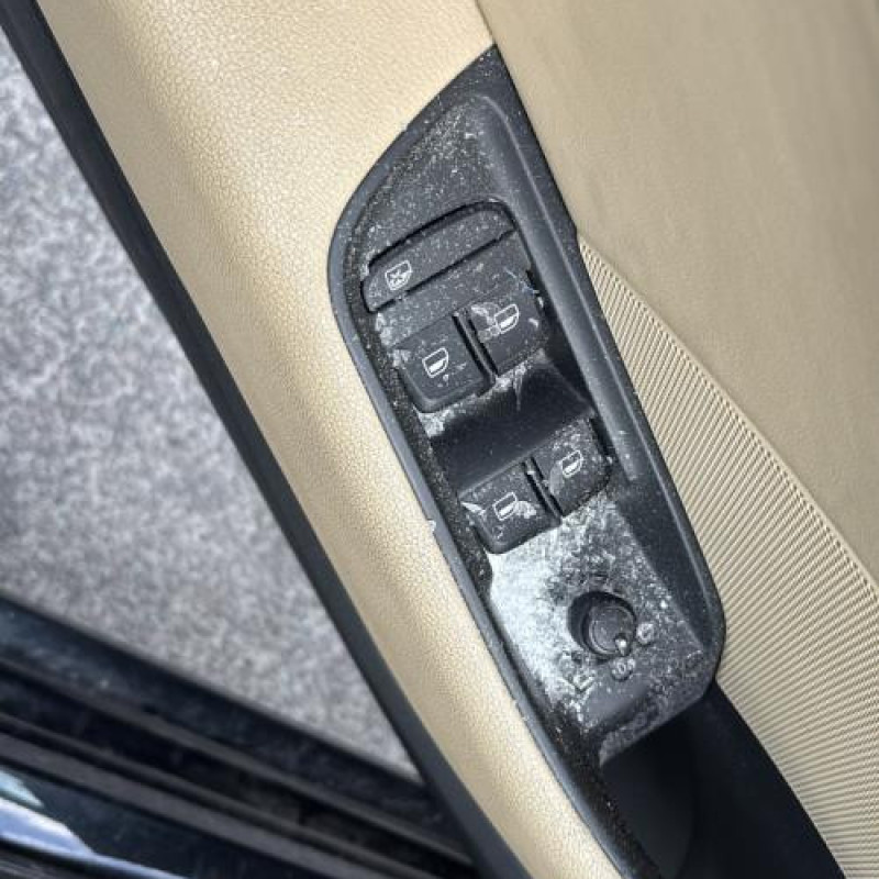 Vase d'expansion AUDI A3 3 Photo n°10