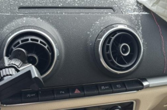 Vase d'expansion AUDI A3 3