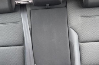 Vase d'expansion VOLKSWAGEN GOLF 7