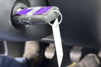 Vase d'expansion VOLKSWAGEN GOLF 7