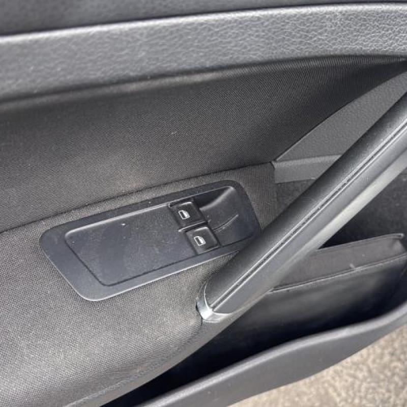 Vase d'expansion VOLKSWAGEN GOLF 7 Photo n°13