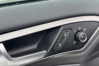 Vase d'expansion VOLKSWAGEN GOLF 7