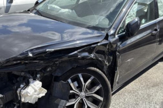 Vase d'expansion VOLKSWAGEN PASSAT 7