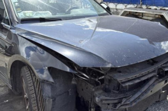 Vase d'expansion VOLKSWAGEN PASSAT 7