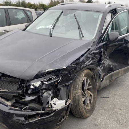 Vase d'expansion VOLKSWAGEN TIGUAN 2 Photo n°1