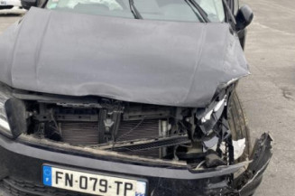 Vase d'expansion VOLKSWAGEN TIGUAN 2