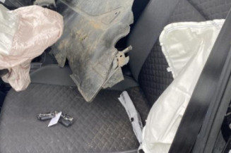 Vase d'expansion VOLKSWAGEN TIGUAN 2