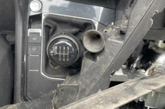 Vase d'expansion VOLKSWAGEN TIGUAN 2